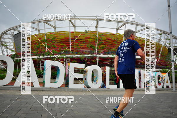 Buy your photos of the eventVII Corrida do Policial Civil on Fotop