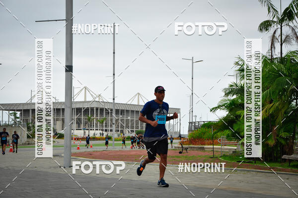Buy your photos of the eventVII Corrida do Policial Civil on Fotop
