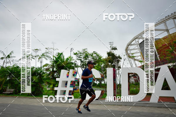 Buy your photos of the eventVII Corrida do Policial Civil on Fotop