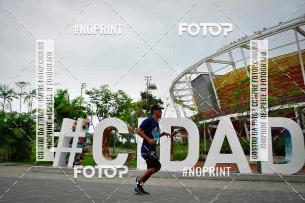 Buy your photos of the eventVII Corrida do Policial Civil on Fotop