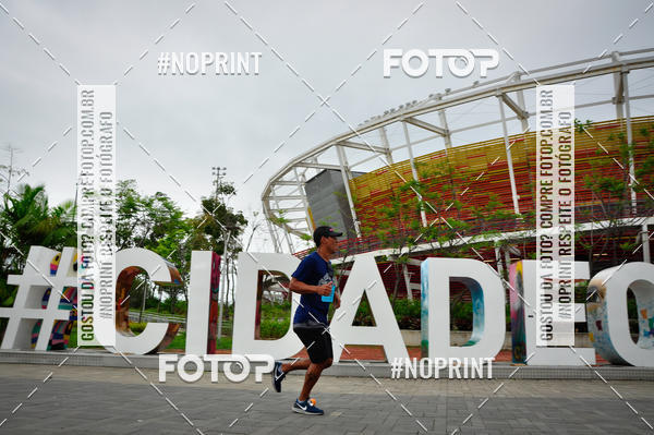 Buy your photos of the eventVII Corrida do Policial Civil on Fotop