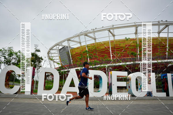 Buy your photos of the eventVII Corrida do Policial Civil on Fotop