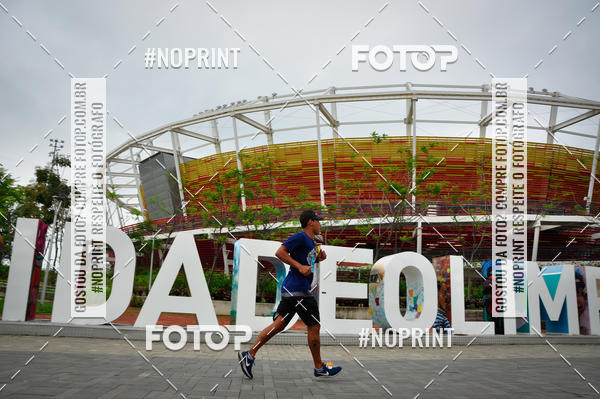 Buy your photos of the eventVII Corrida do Policial Civil on Fotop