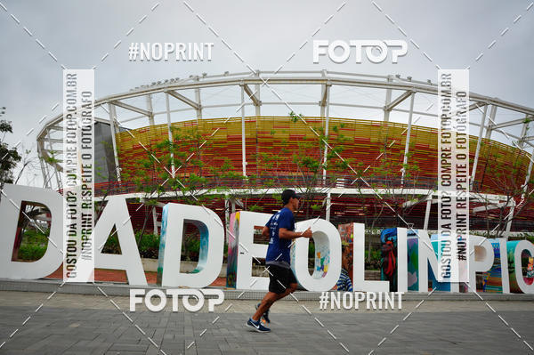 Buy your photos of the eventVII Corrida do Policial Civil on Fotop