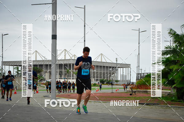 Buy your photos of the eventVII Corrida do Policial Civil on Fotop