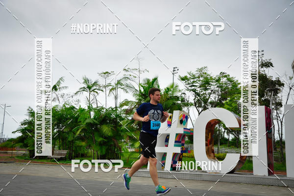 Buy your photos of the eventVII Corrida do Policial Civil on Fotop