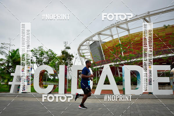 Buy your photos of the eventVII Corrida do Policial Civil on Fotop