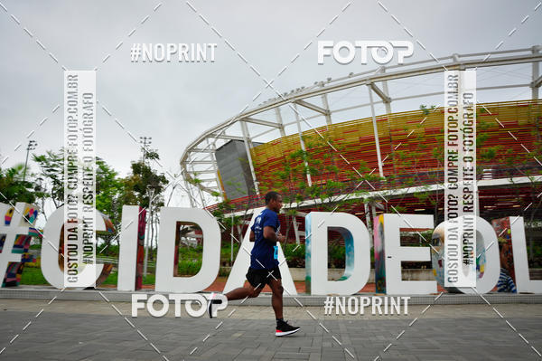 Buy your photos of the eventVII Corrida do Policial Civil on Fotop