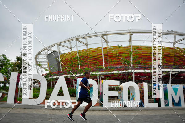 Buy your photos of the eventVII Corrida do Policial Civil on Fotop