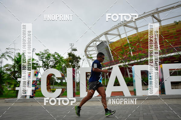Buy your photos of the eventVII Corrida do Policial Civil on Fotop