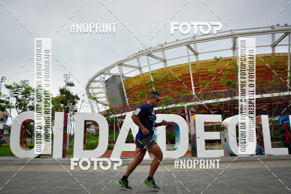 Buy your photos of the eventVII Corrida do Policial Civil on Fotop