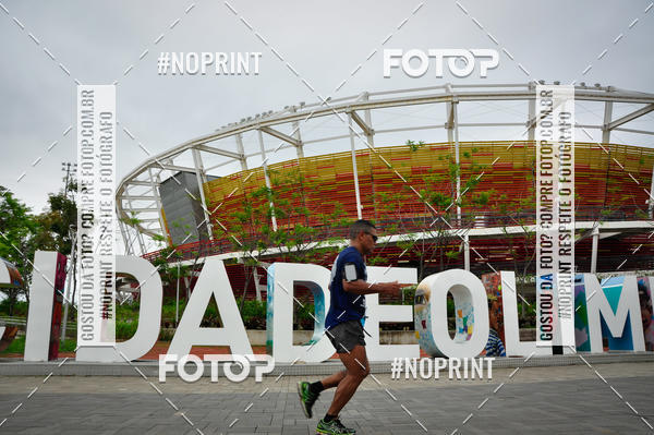 Buy your photos of the eventVII Corrida do Policial Civil on Fotop