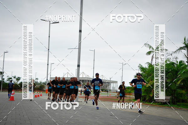 Buy your photos of the eventVII Corrida do Policial Civil on Fotop