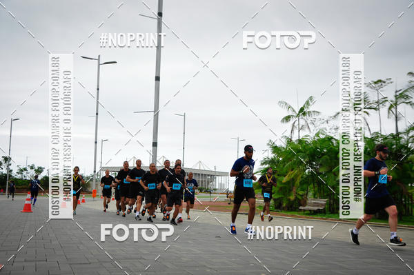 Buy your photos of the eventVII Corrida do Policial Civil on Fotop