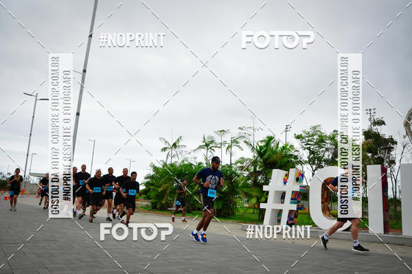 Buy your photos of the eventVII Corrida do Policial Civil on Fotop