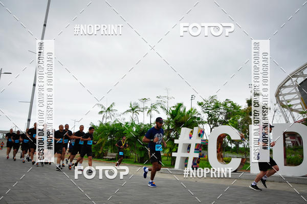 Buy your photos of the eventVII Corrida do Policial Civil on Fotop