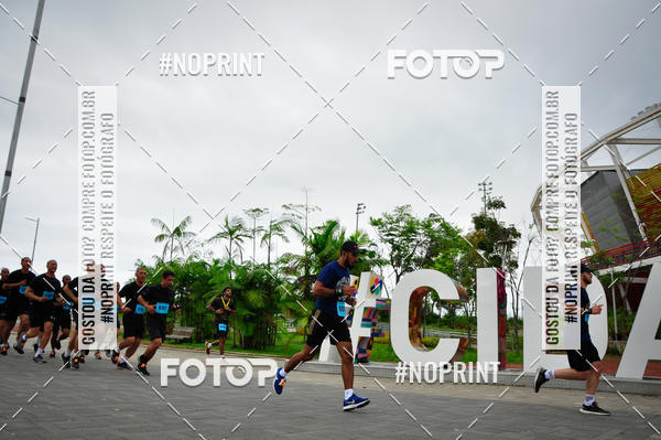 Buy your photos of the eventVII Corrida do Policial Civil on Fotop