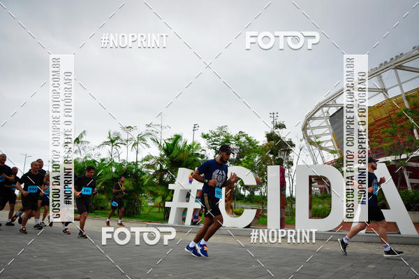 Buy your photos of the eventVII Corrida do Policial Civil on Fotop