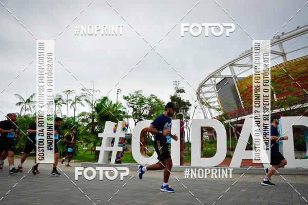 Buy your photos of the eventVII Corrida do Policial Civil on Fotop