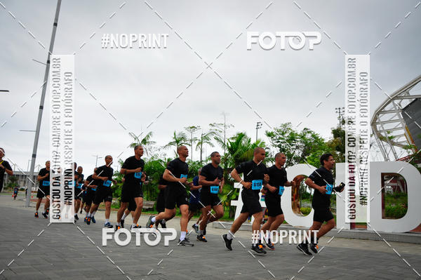 Buy your photos of the eventVII Corrida do Policial Civil on Fotop