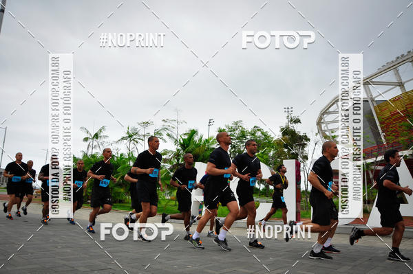 Buy your photos of the eventVII Corrida do Policial Civil on Fotop