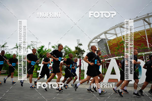 Buy your photos of the eventVII Corrida do Policial Civil on Fotop