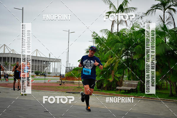 Buy your photos of the eventVII Corrida do Policial Civil on Fotop
