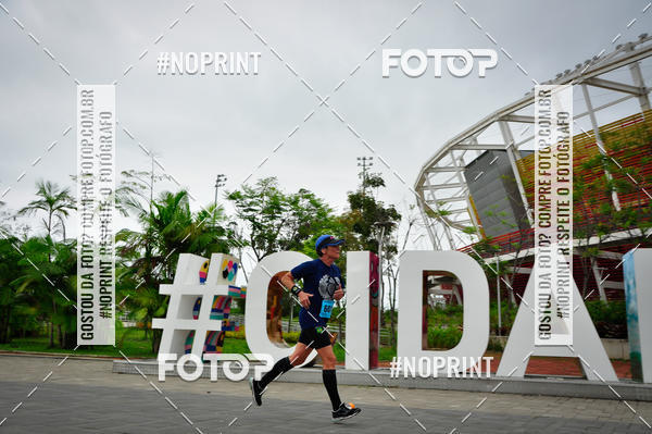 Buy your photos of the eventVII Corrida do Policial Civil on Fotop