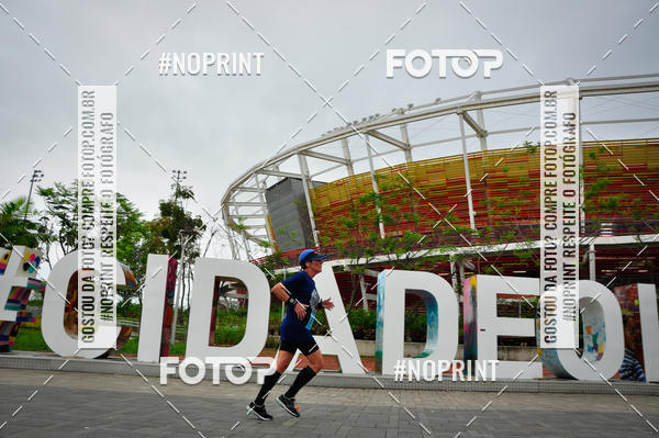 Buy your photos of the eventVII Corrida do Policial Civil on Fotop
