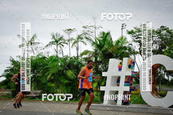 Buy your photos of the eventVII Corrida do Policial Civil on Fotop
