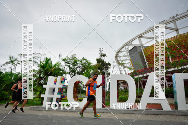 Buy your photos of the eventVII Corrida do Policial Civil on Fotop