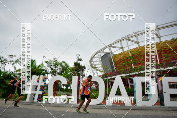 Buy your photos of the eventVII Corrida do Policial Civil on Fotop
