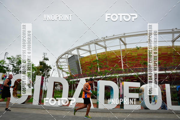 Buy your photos of the eventVII Corrida do Policial Civil on Fotop