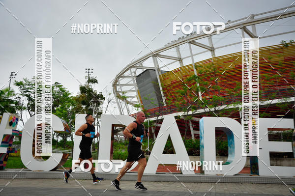 Buy your photos of the eventVII Corrida do Policial Civil on Fotop