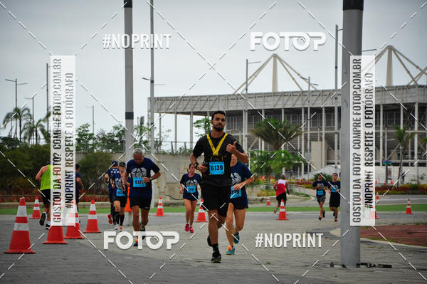 Buy your photos of the eventVII Corrida do Policial Civil on Fotop