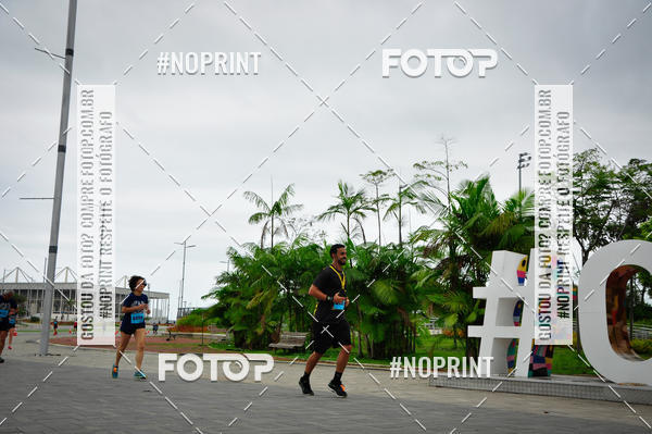 Buy your photos of the eventVII Corrida do Policial Civil on Fotop