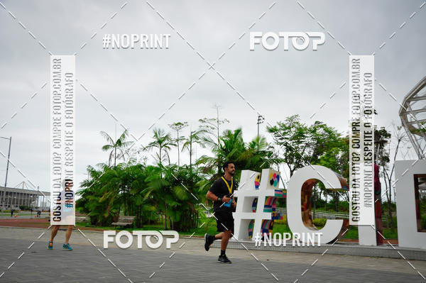 Buy your photos of the eventVII Corrida do Policial Civil on Fotop