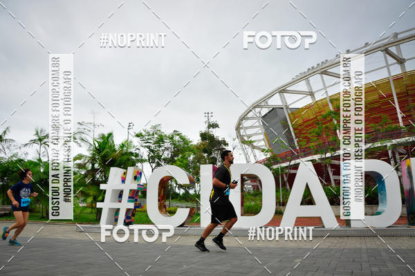Buy your photos of the eventVII Corrida do Policial Civil on Fotop