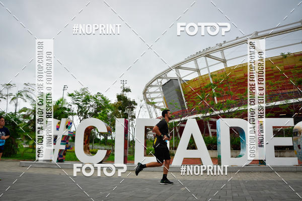 Buy your photos of the eventVII Corrida do Policial Civil on Fotop