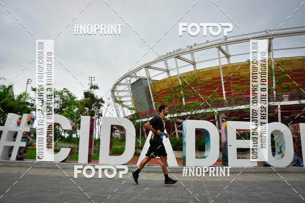 Buy your photos of the eventVII Corrida do Policial Civil on Fotop