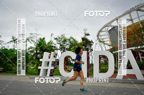Buy your photos of the eventVII Corrida do Policial Civil on Fotop
