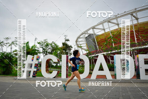 Buy your photos of the eventVII Corrida do Policial Civil on Fotop