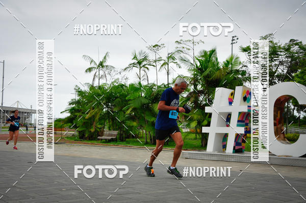 Buy your photos of the eventVII Corrida do Policial Civil on Fotop