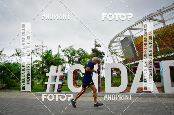 Buy your photos of the eventVII Corrida do Policial Civil on Fotop