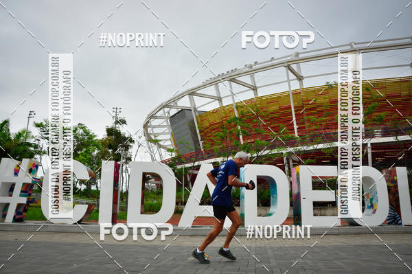 Buy your photos of the eventVII Corrida do Policial Civil on Fotop