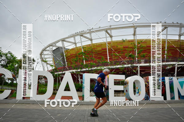 Buy your photos of the eventVII Corrida do Policial Civil on Fotop