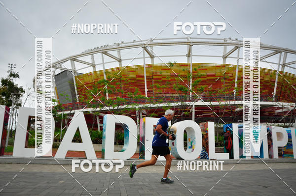 Buy your photos of the eventVII Corrida do Policial Civil on Fotop
