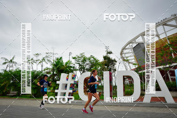 Buy your photos of the eventVII Corrida do Policial Civil on Fotop