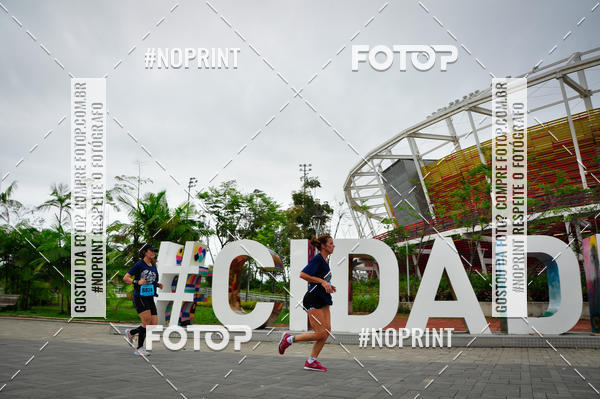 Buy your photos of the eventVII Corrida do Policial Civil on Fotop