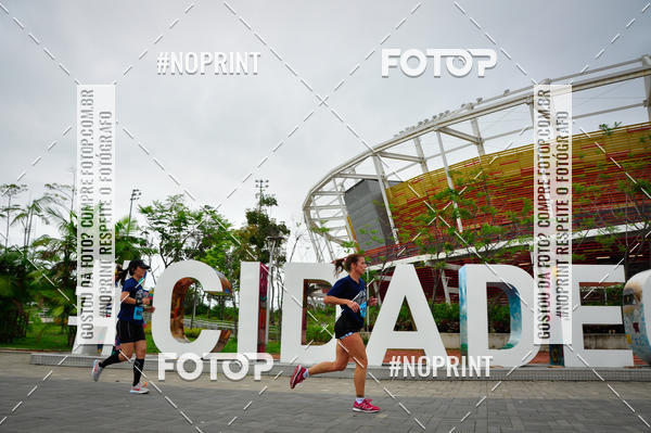 Buy your photos of the eventVII Corrida do Policial Civil on Fotop